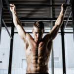 The Essential Life Skills Most Guys Never Learned (And Why It Matters for Longevity)